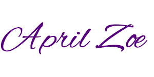 AprilZoe